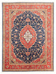 Sarough Teppich 200x275cm - Perserteppich
