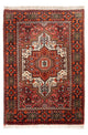 Gholtogh Teppich 80x45cm - Perserteppich