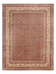 Moud Teppich 247x193cm - Perserteppich