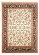 Maschad Teppich 290x200cm - Perserteppich