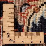 Perserteppich - Classic - 290 x 200 cm - creme