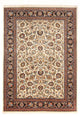 Maschad Teppich 295x198cm - Perserteppich