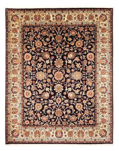 Maschad Teppich 216x274cm - Perserteppich