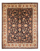 Maschad Teppich 274x216cm - Perserteppich