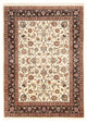 Maschad Teppich 285x200cm - Perserteppich