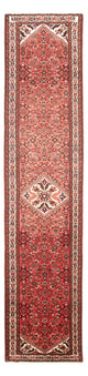 Hamadan Teppich  - Perserteppich