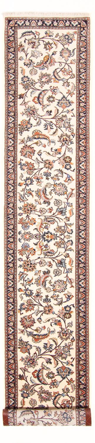 Maschad Teppich 75x393cm - Perserteppich