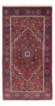 Gholtogh Teppich 130x90cm - Perserteppich