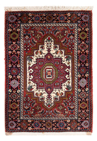 Gholtogh Teppich 88x60cm - Perserteppich – product image