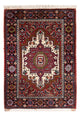 Gholtogh Teppich 88x60cm - Perserteppich