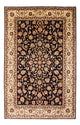 Maschad Teppich 304x200cm - Perserteppich