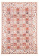 Moud Teppich 296x197cm - Perserteppich