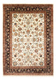 Maschad Teppich 295x200cm - Perserteppich