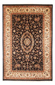 Maschad Teppich 300x197cm - Perserteppich