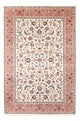 Maschad Teppich 298x202cm - Perserteppich