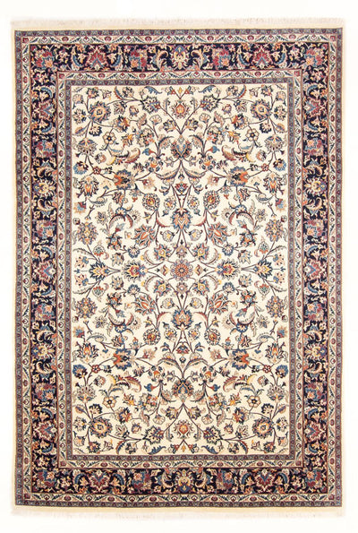 Maschad Teppich 196x300cm - Perserteppich