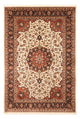 Maschad Teppich 297x202cm - Perserteppich