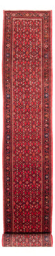 Hamadan Teppich 600x80cm - Perserteppich