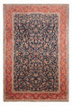 Sarough Teppich 200x305cm - Perserteppich