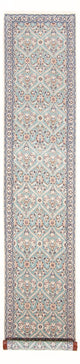 Nain - 6la Teppich  - Perserteppich