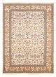 Täbriz Teppich 298x204cm - Perserteppich