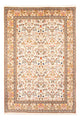 Perserteppich - Classic - 295 x 207 cm - creme