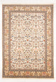 Täbriz Teppich 295x203cm - Perserteppich