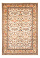 Tabatabai Teppich 295x205cm - Perserteppich
