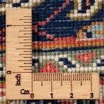 Perserteppich - Classic - 290 x 200 cm - rot