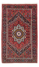 Gholtogh Teppich 129x70cm - Perserteppich