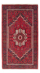 Gholtogh Teppich 70x132cm - Perserteppich