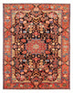 Nahavand Teppich 285x203cm - Perserteppich