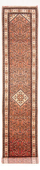 Hamadan Teppich  - Perserteppich