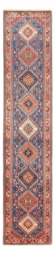 Yalameh Teppich  - Perserteppich