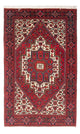 Gholtogh Teppich 120x80cm - Perserteppich