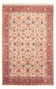 Sarough Teppich 317x198cm - Perserteppich