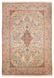 Kerman Teppich 317x215cm - Perserteppich