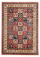 Bachtiar Teppich 306x210cm - Perserteppich