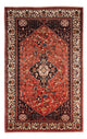 Bachtiar Teppich 302x204cm - Perserteppich