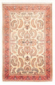 Sarough Teppich 323x208cm - Perserteppich