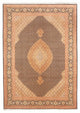 Täbriz - 50 Raj Teppich 300x202cm - Perserteppich