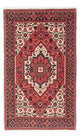 Gholtogh Teppich 122x83cm - Perserteppich