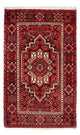 Gholtogh Teppich 94x60cm - Perserteppich