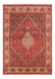 Bidjar - Bukan Teppich 234x176cm - Perserteppich