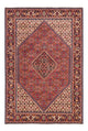 Bidjar - Bukan Teppich 247x171cm - Perserteppich