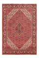 Bidjar - Bukan Teppich 245x170cm - Perserteppich