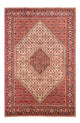 Bidjar - Bukan Teppich 249x170cm - Perserteppich