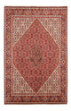 Bidjar - Bukan Teppich 247x172cm - Perserteppich