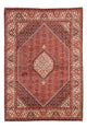 Bidjar - Bukan Teppich 240x173cm - Perserteppich