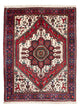 Gholtogh Teppich 95x58cm - Perserteppich